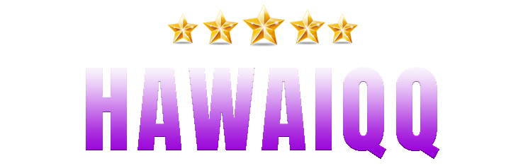Hawaiqq