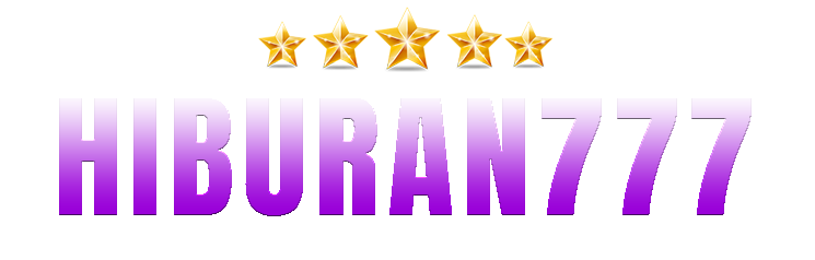 Hiburan777