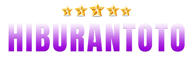 Hiburantoto