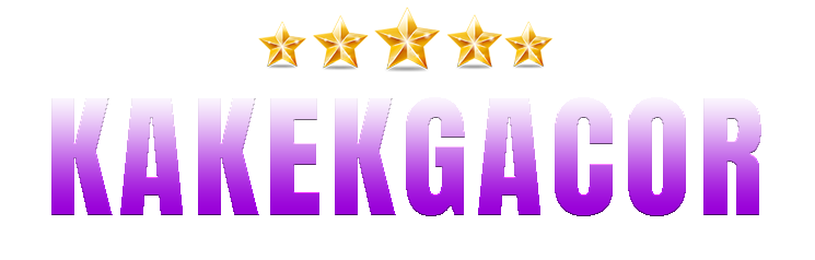 Kakekgacor