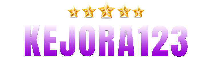 Kejora123